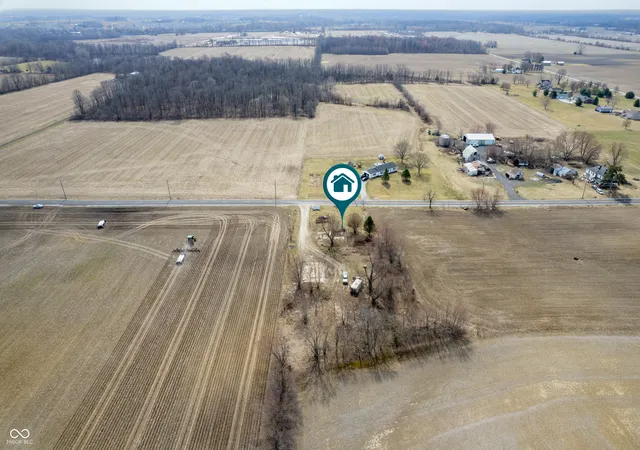 3rd image of 2712 W 186Th St, Westfield, IN 46074 | MLS# 22083317
