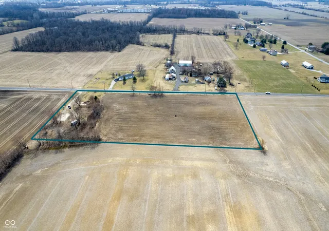 4th image of 2712 W 186Th St, Westfield, IN 46074 | MLS# 22083317