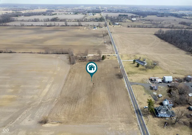 5th image of 2712 W 186Th St, Westfield, IN 46074 | MLS# 22083317