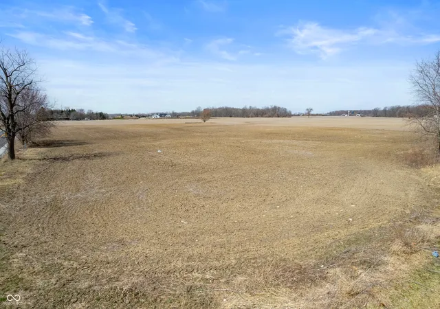 9th image of 2712 W 186th St, Westfield, IN 46074 | MLS# 22083317
