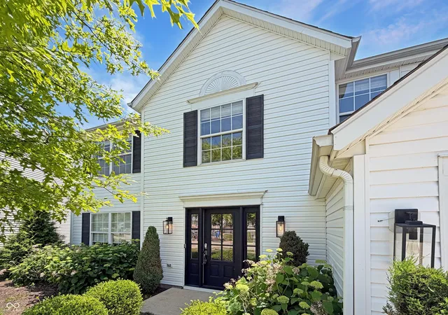1st image of 5259 Baysdon Cir, Indianapolis, IN 46235 | MLS# 22083347