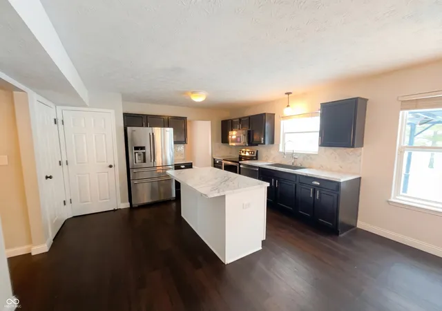 2nd image of 5259 Baysdon Cir, Indianapolis, IN 46235 | MLS# 22083347