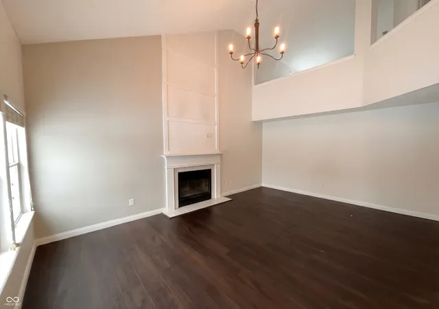 3rd image of 5259 Baysdon Cir, Indianapolis, IN 46235 | MLS# 22083347