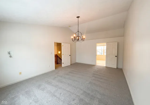 4th image of 5259 Baysdon Cir, Indianapolis, IN 46235 | MLS# 22083347