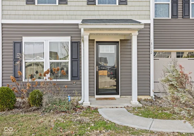 3rd image of 13832 N Cardonia Dr, Camby, IN 46113 | MLS# 22083559