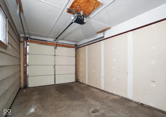 3rd image of 4918 N Katherine Dr, Indianapolis, IN 46226 | MLS# 22083579