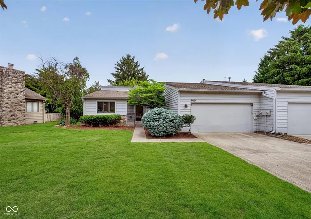 Homes for sale in Noblesville, IN | 400 Sandbrook Dr, Noblesville, IN 46062 | MLS# 22083646