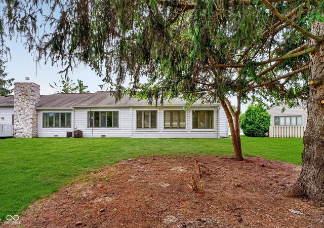 Homes for sale in Noblesville, IN | 400 Sandbrook Dr, Noblesville, IN 46062 | MLS# 22083646