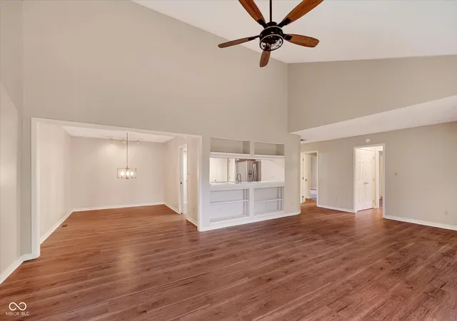 Homes for sale in Noblesville, IN | 400 Sandbrook Dr, Noblesville, IN 46062 | MLS# 22083646