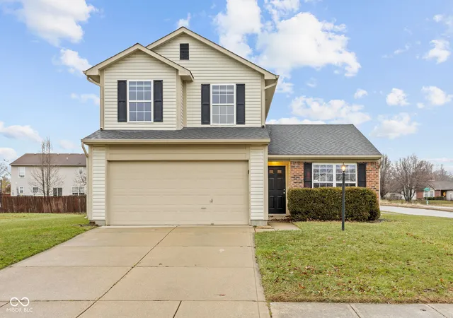 1st image of 7358 Glendale Dr, Avon, IN 46123 | MLS# 22083649