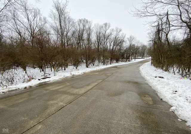 Photo 3 of Land for sale at 0 N Summerhill Dr, Albany, IN 47320 | MLS# 22083658 | Listing updated on 2026-08-08
