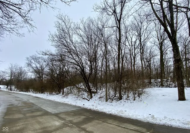 Photo 3 of Land for sale at 0 N Summerhill Dr, Albany, IN 47320 | MLS# 22083658 | Listing updated on 2026-08-08