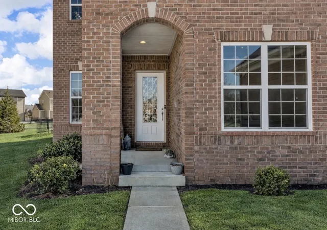 Homes for sale in Indianapolis, IN | 7211 Bellini Ln, Indianapolis, IN 46259 | MLS# 22083831