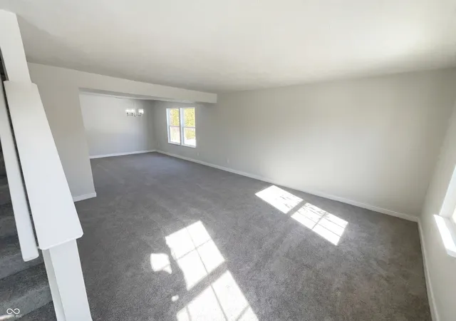 Photo 3 of Sale Pending at 10142 Sandcherry Ln, Indianapolis, IN 46236 | MLS# 22083886 | Listing updated on 2026-09-24