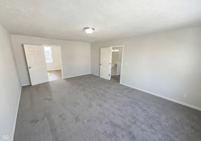 Photo 3 of Sale Pending at 10142 Sandcherry Ln, Indianapolis, IN 46236 | MLS# 22083886 | Listing updated on 2026-09-24
