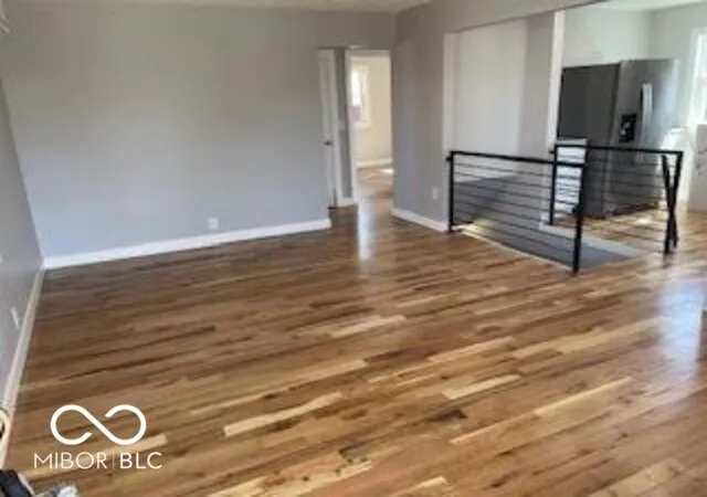 5th image of 465 S Sheridan Ave, Indianapolis, IN 46219 | MLS# 22083946