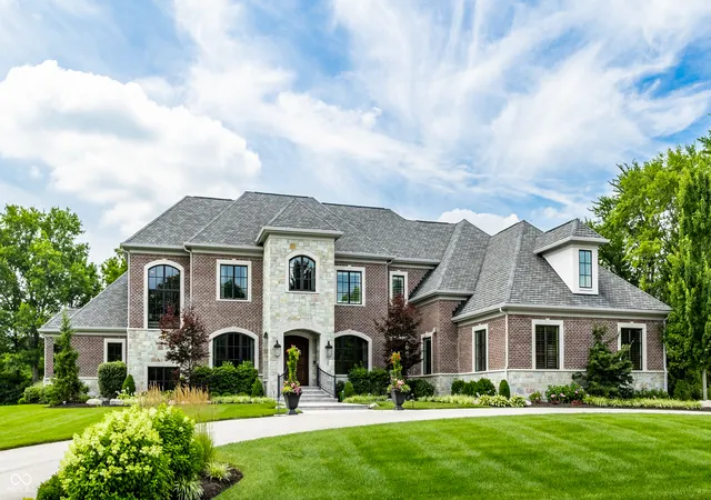 1st image of 2035 Saint Andrews Cir, Carmel, IN 46032 | MLS# 22083948