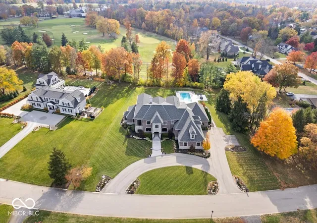 65th image of 2035 Saint Andrews Cir, Carmel, IN 46032 | MLS# 22083948