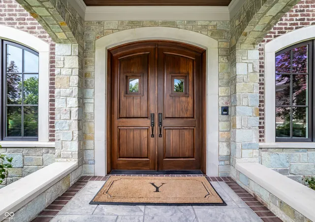4th image of 2035 Saint Andrews Cir, Carmel, IN 46032 | MLS# 22083948