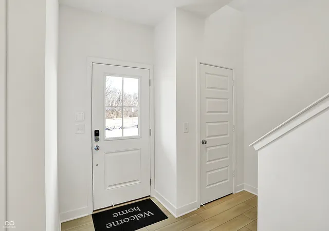 Photo 2 of Single family home for sale at 11631 Cotterill Way, Indianapolis, IN 46235 | MLS# 22083953 | Listing updated on 2026-07-24