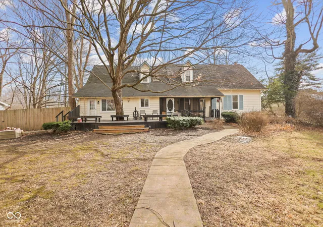 2nd image of 4747 Guion Rd, Indianapolis, IN 46254 | MLS# 22083967