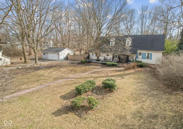 1st image of 4747 Guion Rd, Indianapolis, IN 46254 | MLS# 22083967