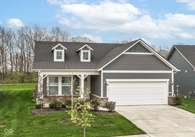1st image of 14951 Barbaro Dr, Westfield, IN 46074 | MLS# 22083977
