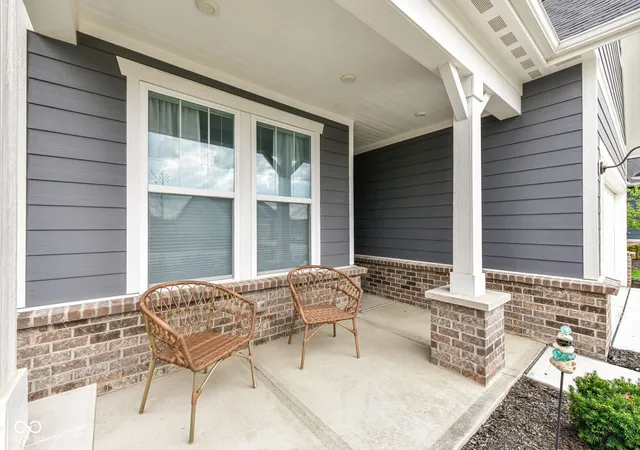 3rd image of 14951 Barbaro Dr, Westfield, IN 46074 | MLS# 22083977