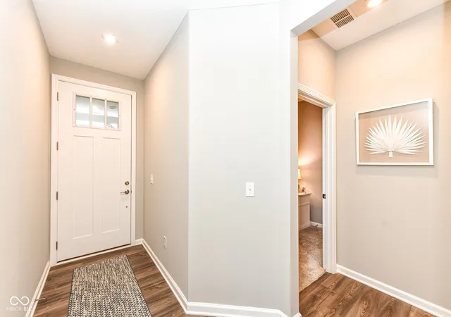 4th image of 14951 Barbaro Dr, Westfield, IN 46074 | MLS# 22083977