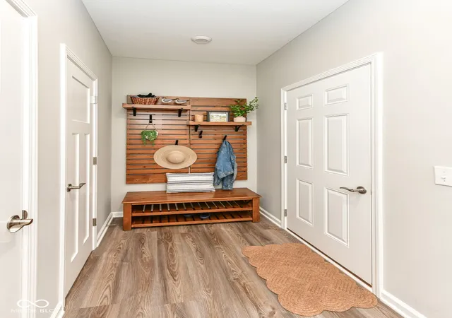 5th image of 14951 Barbaro Dr, Westfield, IN 46074 | MLS# 22083977