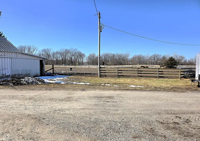 2nd image of 3439 Cartersburg Rd, Danville, IN 46122 | MLS# 22084021