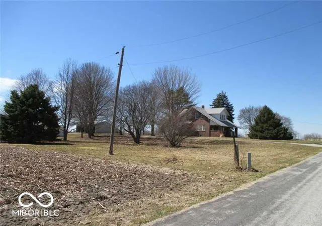 Photo 2 of Land for sale at 0 E 211th Street, Noblesville, IN 46060 | MLS# 22084030 | Listing updated on 2026-02-13