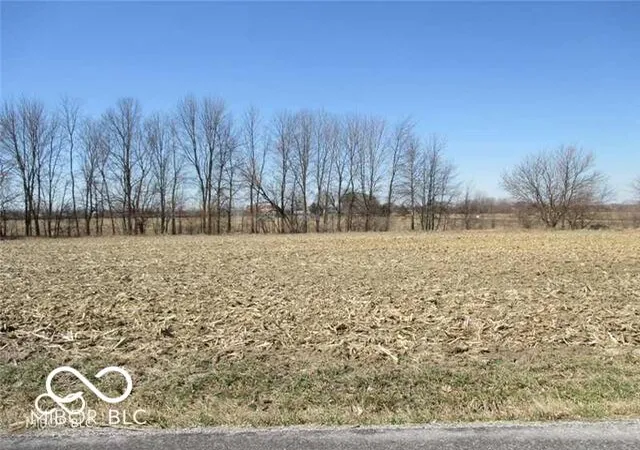 Photo 1 of Land for sale at 0 E 211th Street, Noblesville, IN 46060 | MLS# 22084030 | Listing updated on 2026-02-13