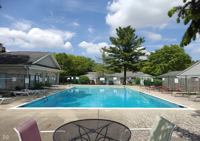 36th image of 7642 Lancer Ln, Lawrence, IN 46226 | MLS# 22084125