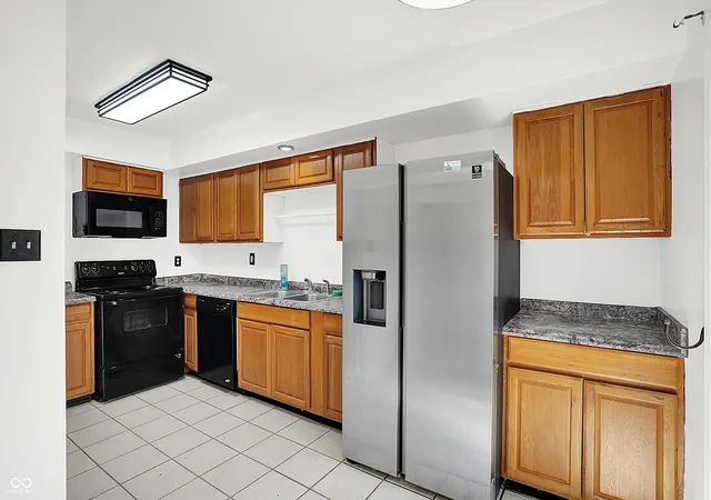 5th image of 7642 Lancer Ln, Lawrence, IN 46226 | MLS# 22084125