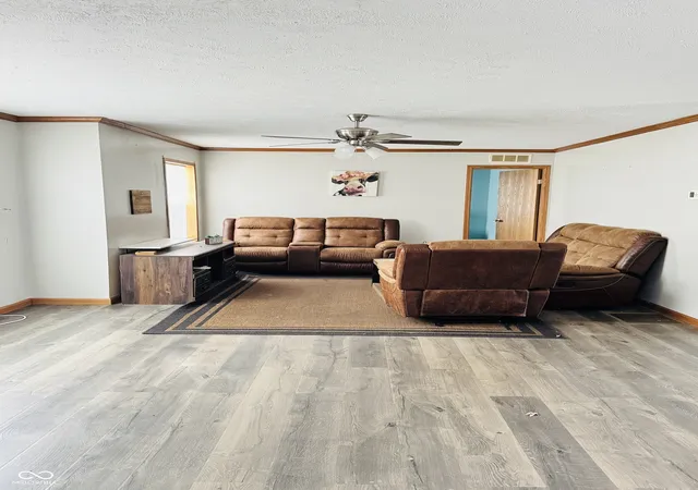 4th image of 5495 E Greensburg Rd, Franklin, IN 46131 | MLS# 22084143