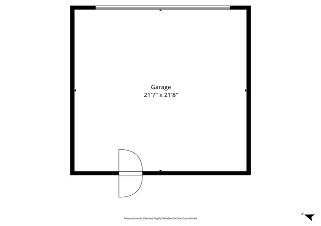47th image of 2839 N Talbott St, Indianapolis, IN 46205 | MLS# 22084150