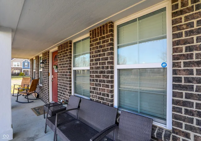5th image of 624 Van Buren St, Greenfield, IN 46140 | MLS# 22084158