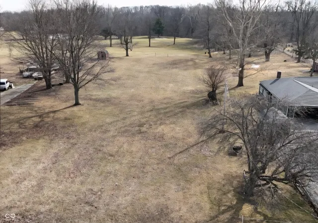 Photo 2 of Land for sale at 0 W 1050 North, Elwood, IN 46036 | MLS# 22084385 | Listing updated on 2026-09-16