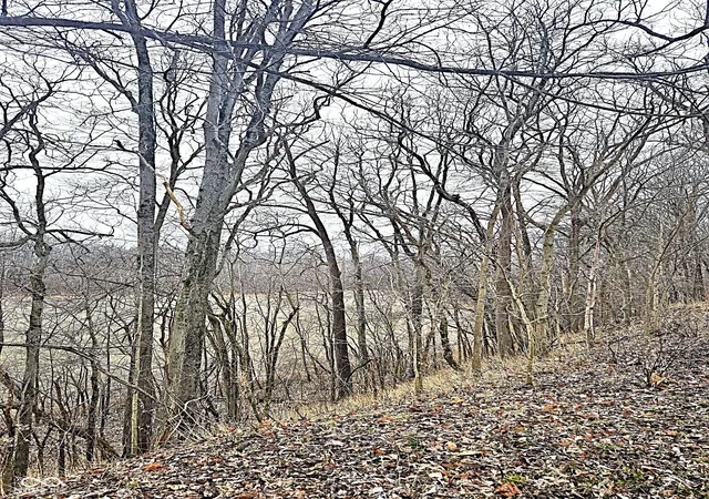 2nd image of 5921 N County Road 500 E, Bainbridge, IN 46105 | MLS# 22084461
