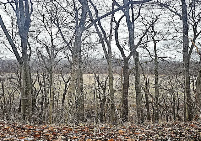 3rd image of 5921 N County Road 500 E, Bainbridge, IN 46105 | MLS# 22084461