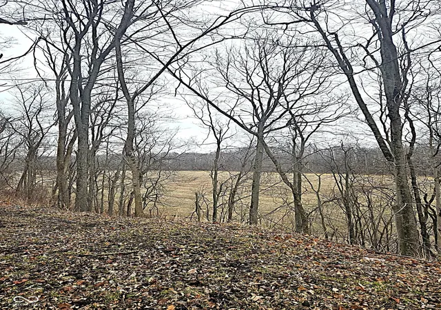 1st image of 5921 N County Road 500 E, Bainbridge, IN 46105 | MLS# 22084461