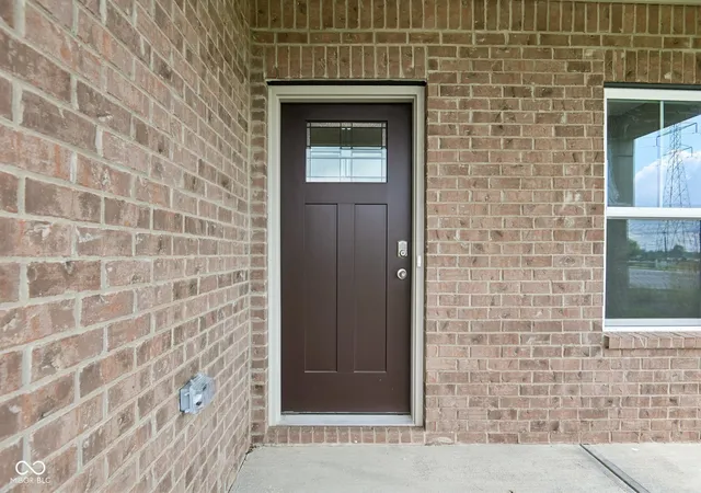 4th image of 1190 Blackstone Ave, Franklin, IN 46131 | MLS# 22084470