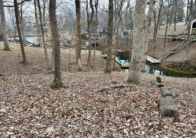 Photo 3 of Land for sale at 7710 Indian Cherry Dr, Nineveh, IN 46164 | MLS# 22084474 | Listing updated on 2026-07-31