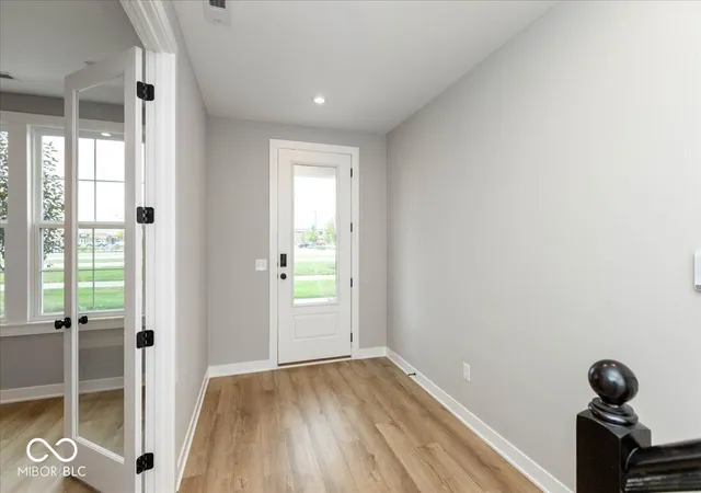 Photo 4 of Sale Pending at 432 Elite St, Westfield, IN 46074 | MLS# 22084487 | Listing updated on 2026-09-24