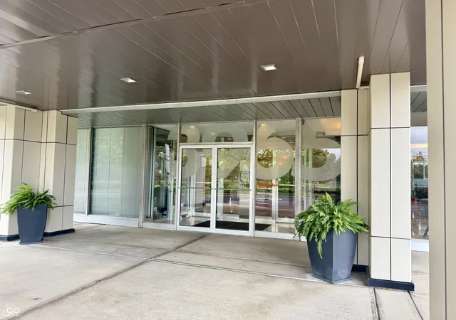 Photo 1 of Condo for sale at 3965 N Meridian St #3G, Indianapolis, IN 46208 | MLS# 22084518 | Listing updated on 2026-09-12