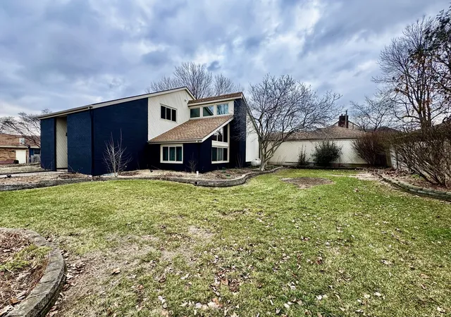 Homes for sale in Seymour, IN | 560 Sir Lancelot Dr, Seymour, IN 47274 | MLS# 22084599