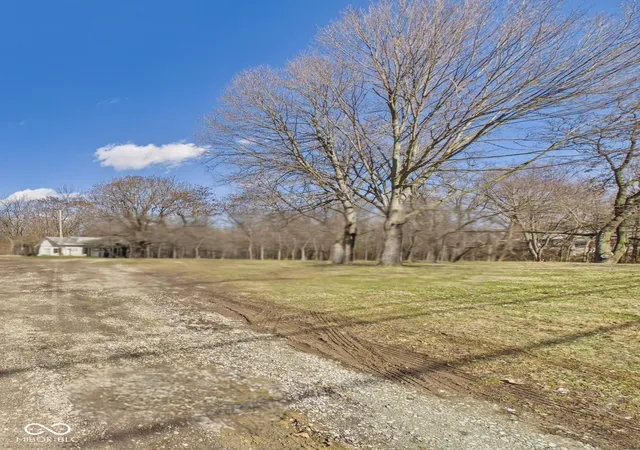 Photo 1 of Land for sale at 0 Cross E St, Anderson, IN | MLS# 22084643 | Listing updated on 2026-10-02