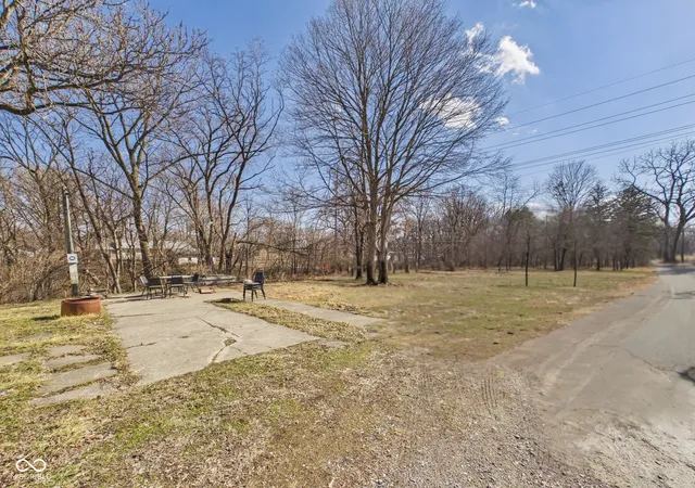 Photo 3 of Land for sale at 0 Cross E St, Anderson, IN | MLS# 22084643 | Listing updated on 2026-10-02