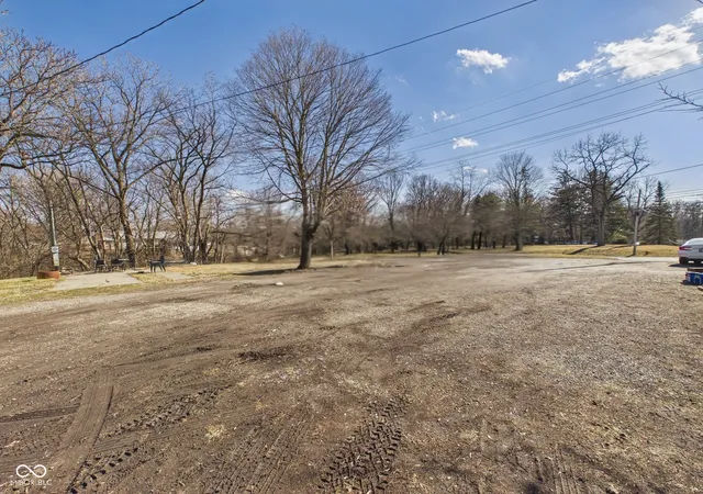 Photo 3 of Land for sale at 0 Cross E St, Anderson, IN | MLS# 22084643 | Listing updated on 2026-10-02